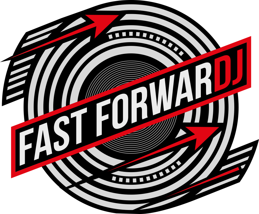 Fast ForwarDJ